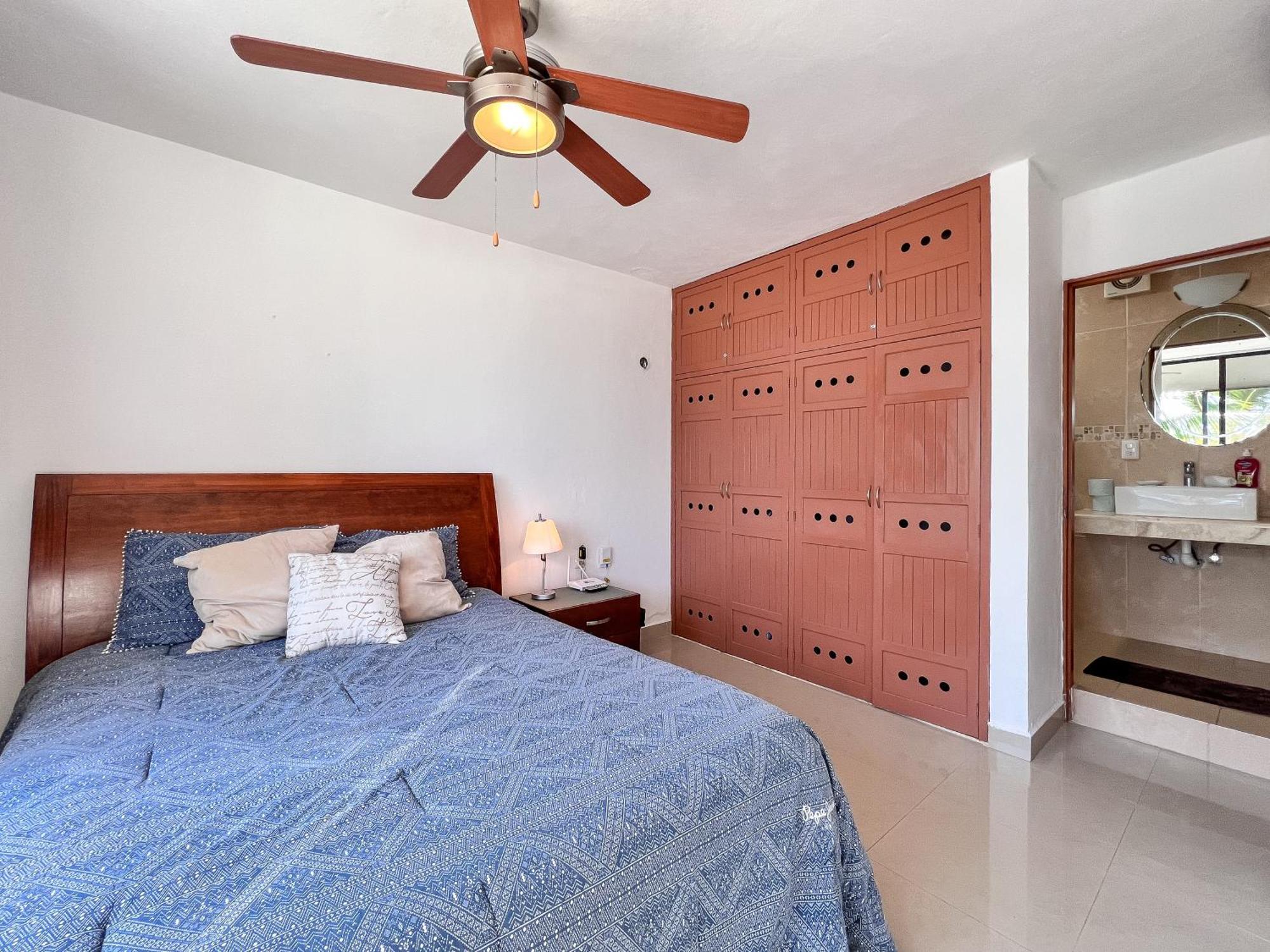 Bello Mar De Cancun, Beautiful 2Br 2Ba Condo Overlooking Beach Spectacular View! 외부 사진
