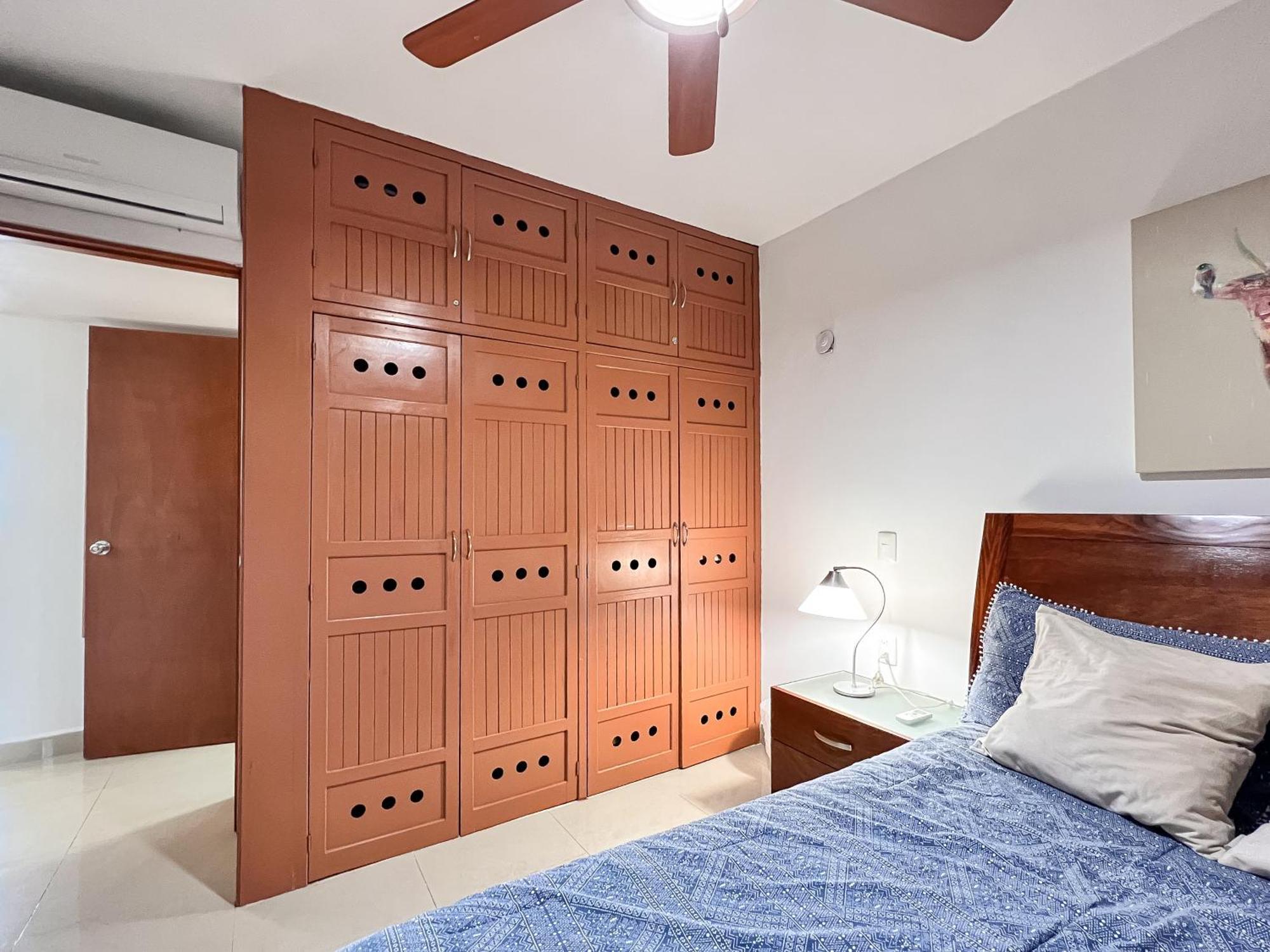 Bello Mar De Cancun, Beautiful 2Br 2Ba Condo Overlooking Beach Spectacular View! 외부 사진